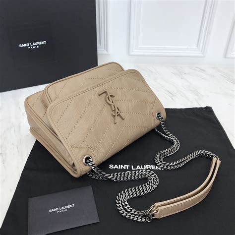 when ysl has sale|ysl bags clearance sale.